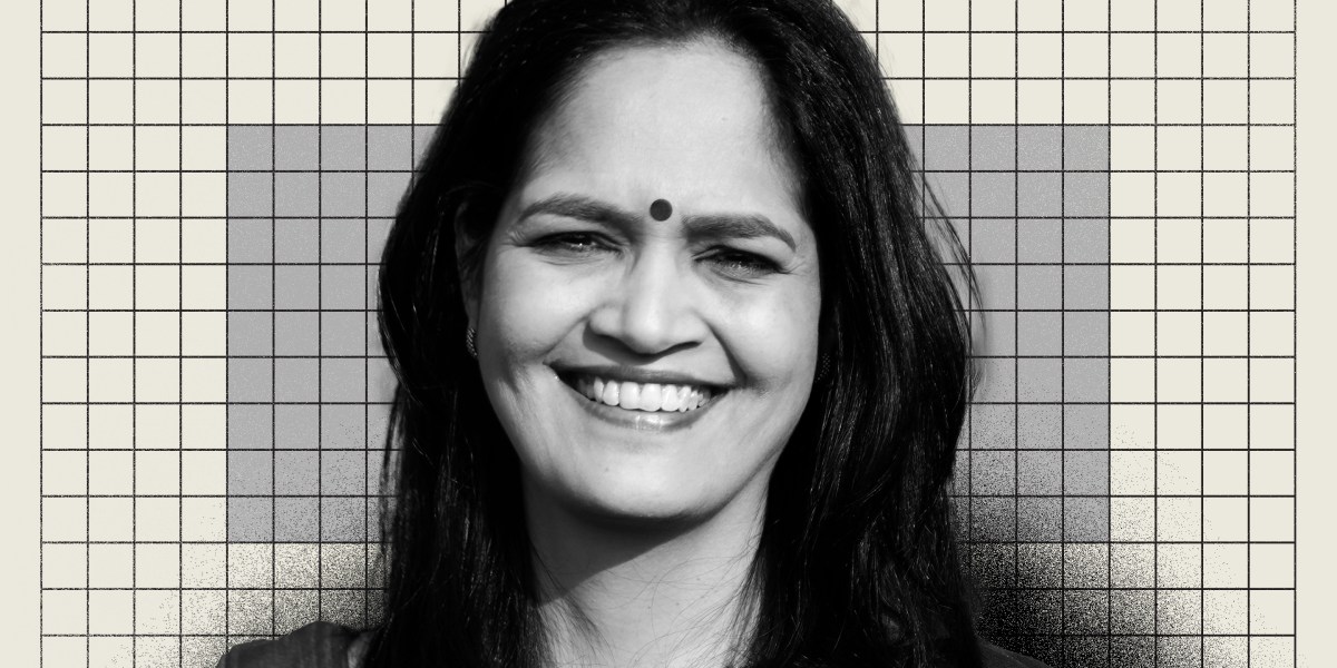 Aparna Hegde - Senior Software Engineer at 33Across | The Org Aparna hegde aparna taneja
