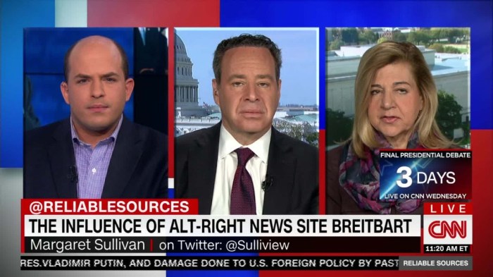 Lawsuit Says Trump’s Social Media Crackdown Violates Free Speech - The ... Npr turns bush era conservative media advocate trump lawsuit