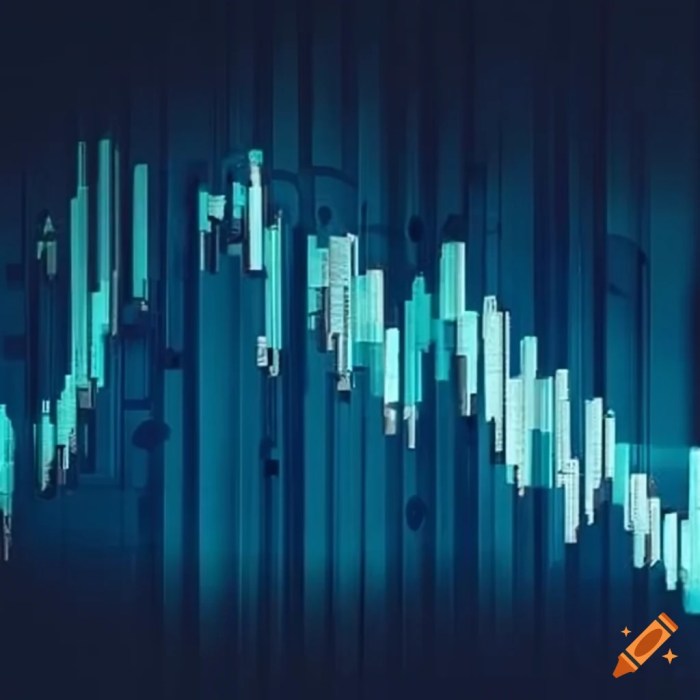 Become a successful trader with epic! | Trading quotes, Forex trading ... Global markets trading day