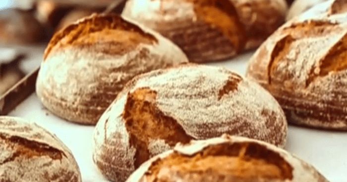 What Foods Are Banned in Europe but Not Banned in the U.S.? - The New ... Food additives us fda banned europe