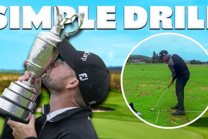 Jon Rahm Entrevista día 4 ronda final 2023 US Open Championship 67 ... Rahm ready embrace oakmont challenge us open
