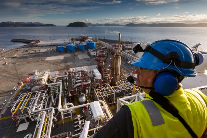SOCAR increases oil export via Baku-Novorossiysk 17 times | Report.az Azeri socar sign agreements with exxon mobil bp soon three sources tell reuters