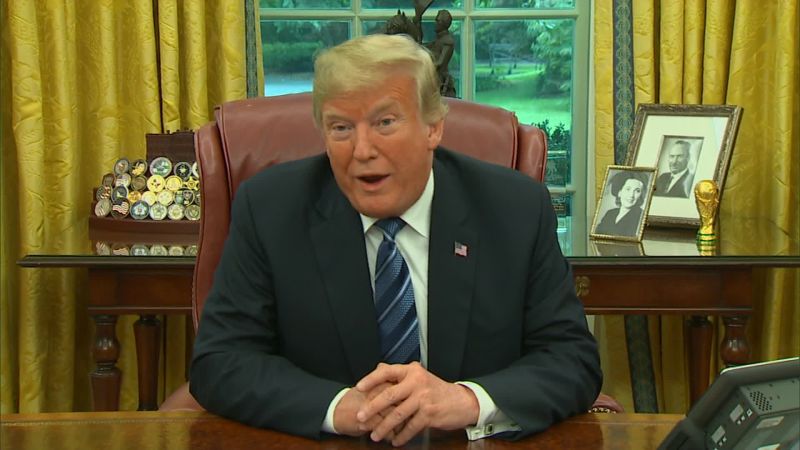 Confusion and frustration still reign a week after FEMA takes over ... What is fema us emergency agency under fire trump