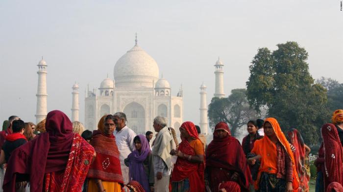 India Now - CNN India cenbank delivers larger than expected 50 bps cut key rate