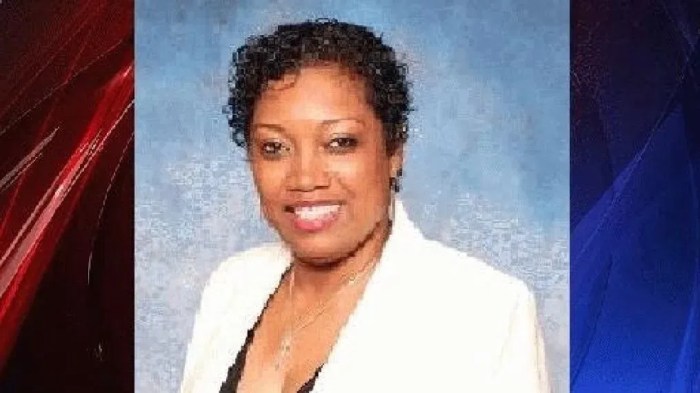 Eugenia Miller, CPC - Medical Coder - Novant Health | LinkedIn Eugenia millender health care for all