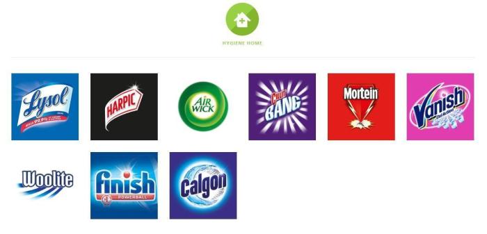 Reckitt Logo - LogoDix Reckitt talks exclusively advent essential home sale sources say
