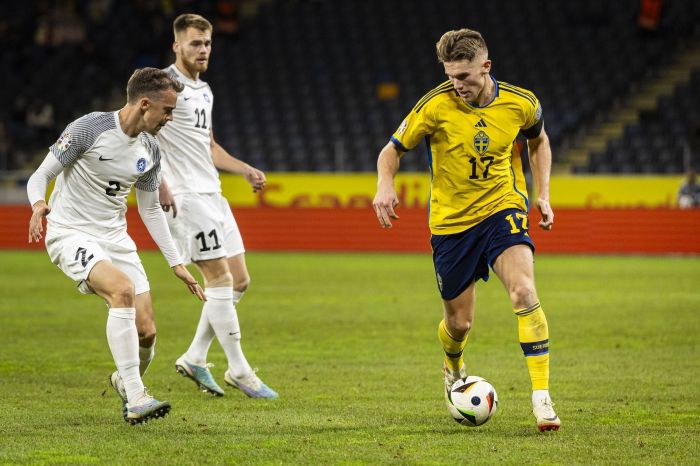 Viktor Gyokeres' Sporting CP exit 'agreement' explained amid Man United ... Sporting president says no gentlemans agreement or offers gyokeres transfer