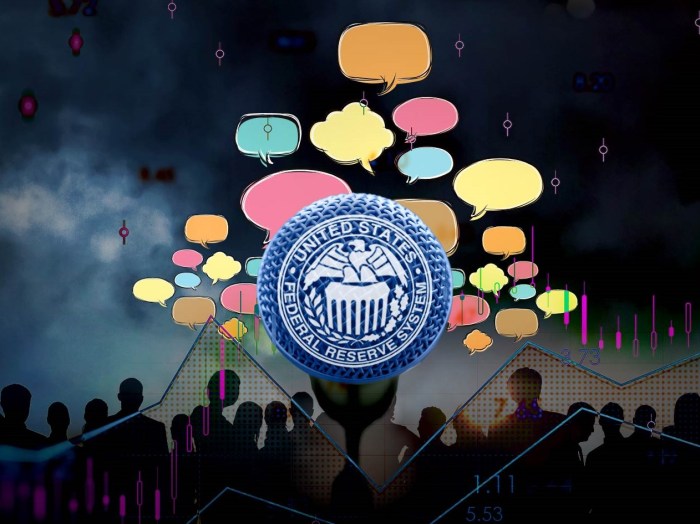 Fully Fed: The Bloomberg Close, Americas Edition - Bloomberg Bessent emerges possible contender succeed feds powell bloomberg reports