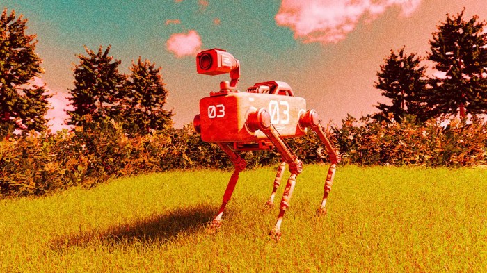 Newsletter 1 November 2023: AI regulation fail; Scholastic reversal ... Anthropic ceo says proposed 10 year ban state ai regulation too blunt nyt op ed