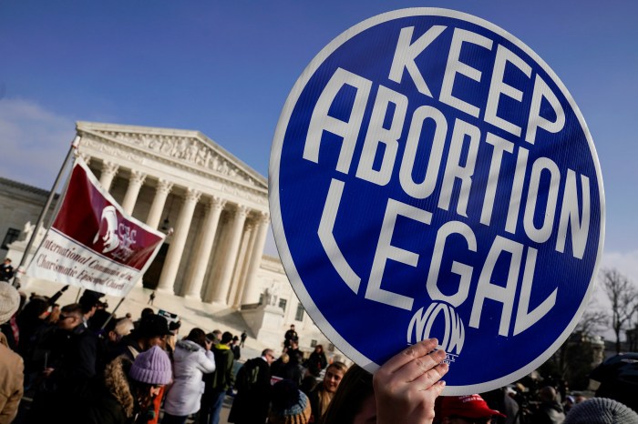 As states pass restrictive abortion laws, questions surface | WSYX What are abortion shield laws