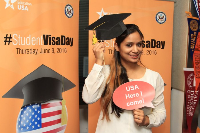 President Trump Just Suspended the Tech Industry's Favorite Visa | WIRED Harvard university trump international students visa suspension sevp