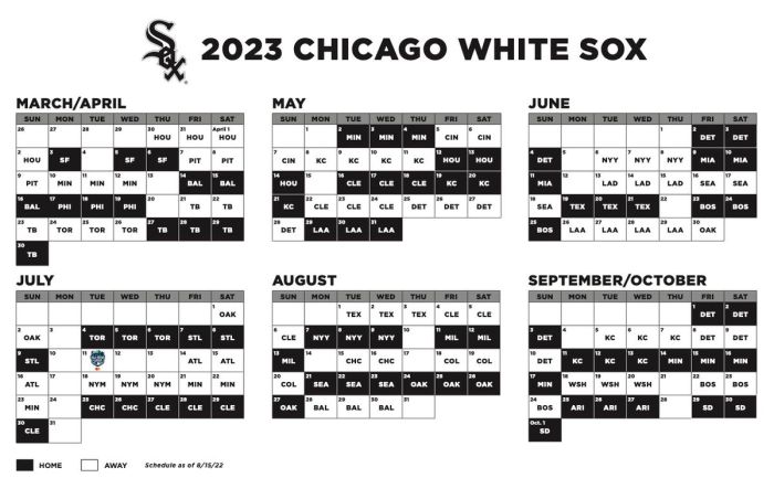 White Sox Over Under Wins 2025 - Ashton T Shephard Christian walker powers astros 10 2 win over white sox