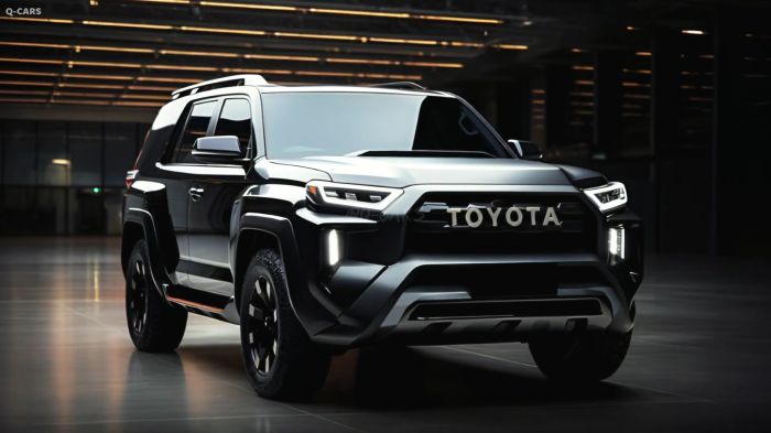 20 Interesting Facts You Probably Don’t Know About Toyota - Newslibre Toyota industries sinks after parents takeover bid misses expectations