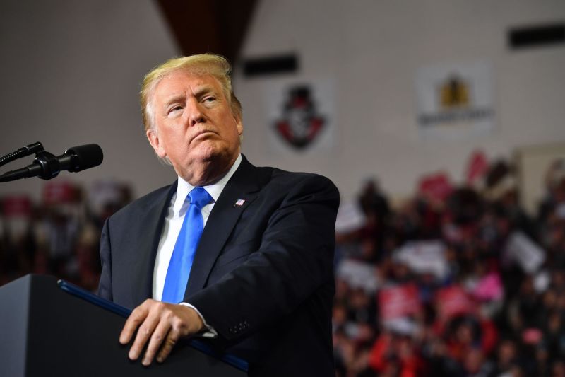 We Checked President Trump’s Dubious Claims on the Perils of Wind Power ... Wind opponents sue trump administration block new york wind project