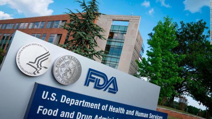 Vaccine Basics | COVID19 Fda new covid 19 vaccine guidance