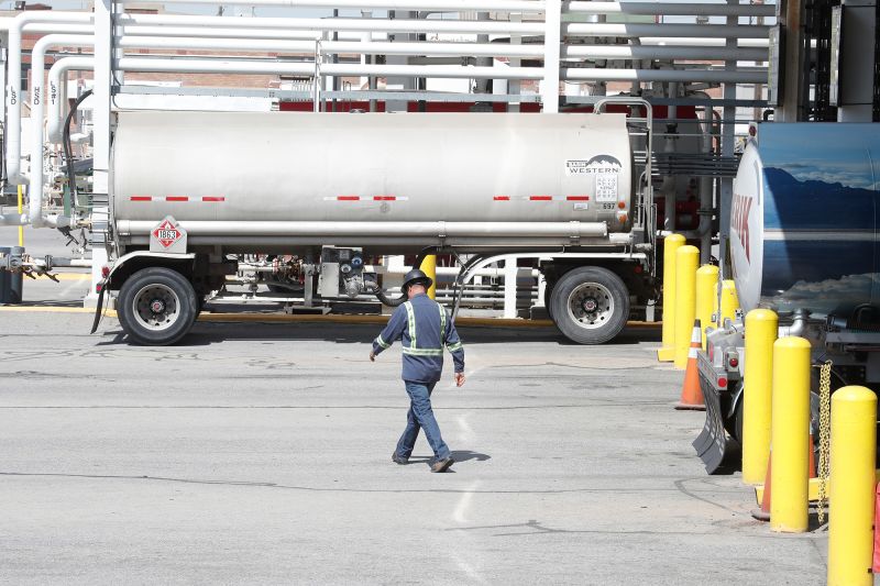 How Suppliers Can Help Combat Supply Chain Issues - Diversified Us reactor builders need bigger fuel deals avoid supply crunch