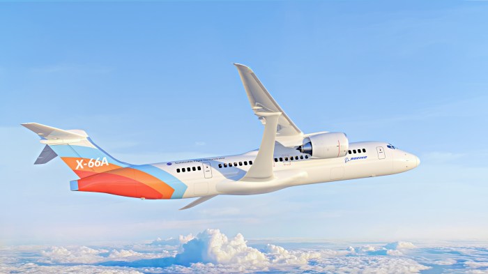 Boeing’s last 747 to roll out of Washington state factory – Metro US Boeing prepares resume plane deliveries china tariff war eases