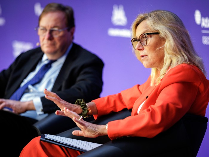 The Dutch government: politics in the Netherlands | Expatica Netherlands schoof seeks parliament support defense after government collapse