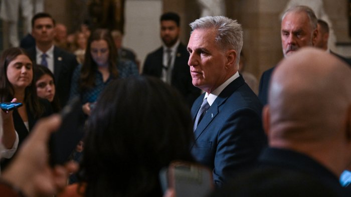 House Republicans’ divisions threaten plans to avert government ... Government shutdown house republicans