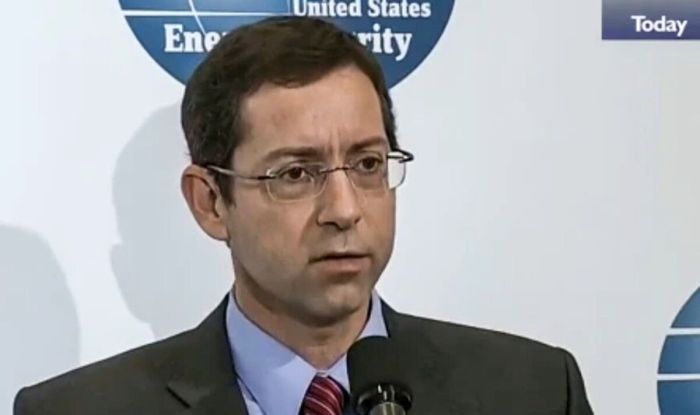 DOJ charges 13 Chinese officials in malign influence cases Bail hearing over smuggled fungus scheduled chinese researcher