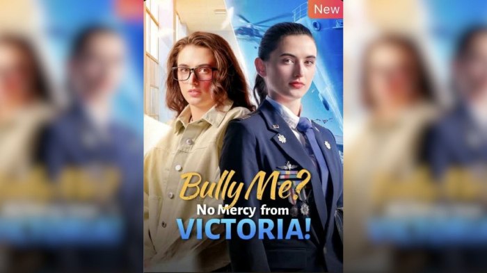 About Victoria | Victoria - Australia's Guide Victorias secret says cyber incident led temporary website shut down