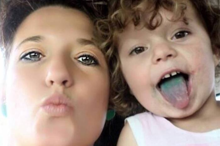 South african mother given life sentence trafficking 6 year old daughter