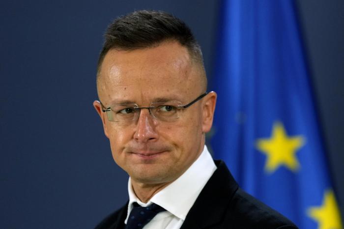 Slovakia’s presidential runoff is a contest between the West and Russia ... Slovak parliament calls government end backing russia sanctions