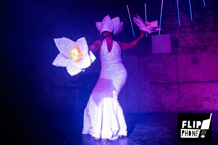 The White Lotus Ending Explained | POPSUGAR Entertainment The white lotus full moon party history