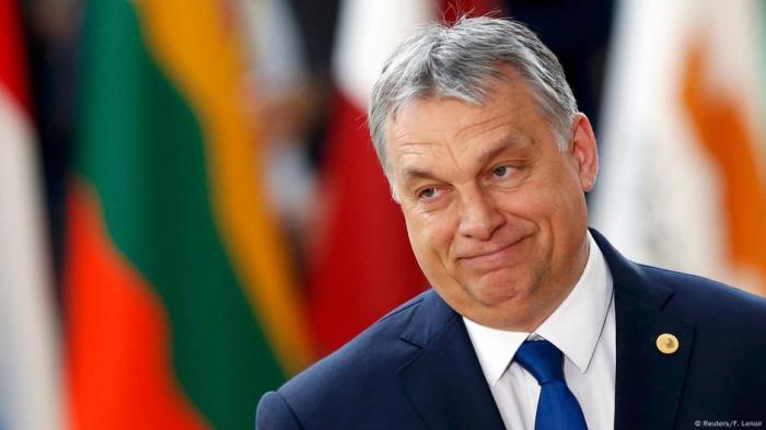 The Party That Wants to Make Poland Great Again - The New York Times Polands new president hopes good relations with hungarys orban