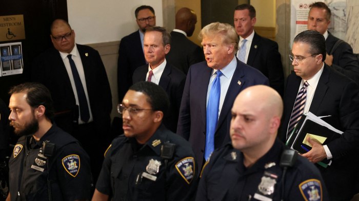 Trump was arrested today. Here are the key takeaways. Trump signs orders bolster us drone defenses boost supersonic flight