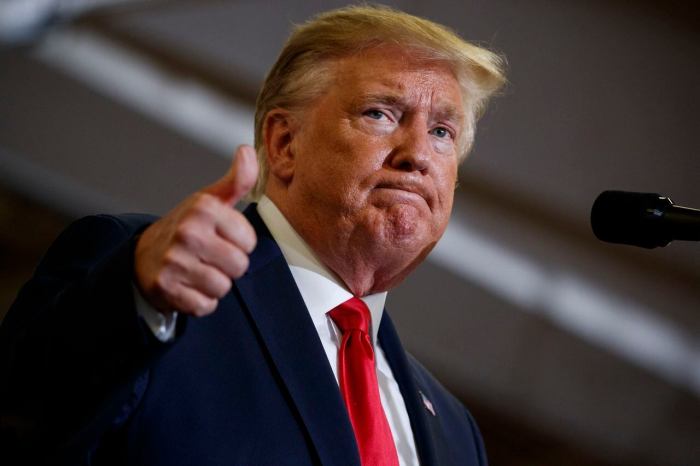 Trump says autism is on the rise, but experts who study autism disagree Trump administration autism research cuts