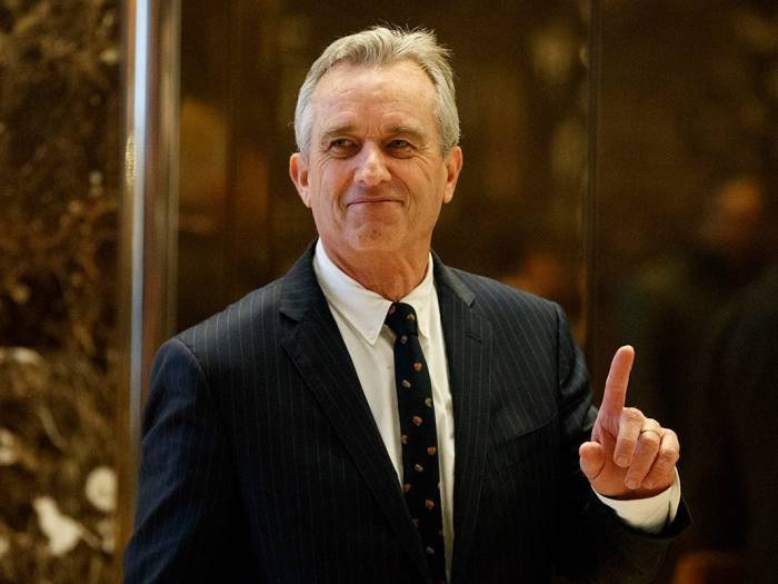 PolitiFact | No, the COVID-19 vaccine is not the deadliest vaccine ever ... Rfk jr removes cdc vaccine committee experts