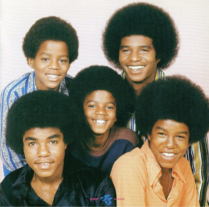 Jackson 5 - Michael Jackson | Jackson 5 michael jackson マイケル… | Flickr Michael knaap resigns ceo australias monash ivf