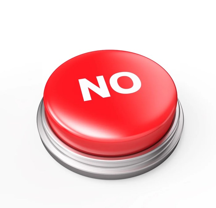 A to Z of Negotiation - N is for No No bystanders shot carlow gun incident mischaracterised massacre online