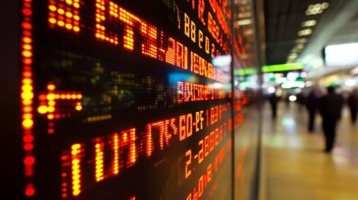 Research Spotlight: Emerging Markets Currency Concerns - See It Market Most emerging market currencies set hold gains