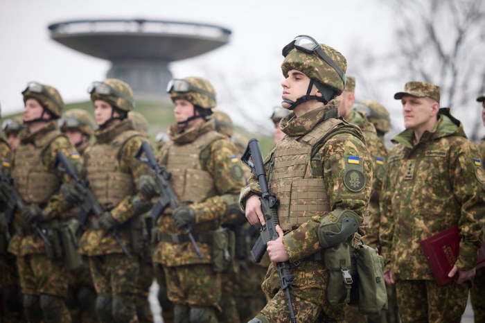 Editorial Team | French-Ukrainian Journal of Chemistry Kyiv rejects russias claims that ukraine is delaying exchange soldiers bodies