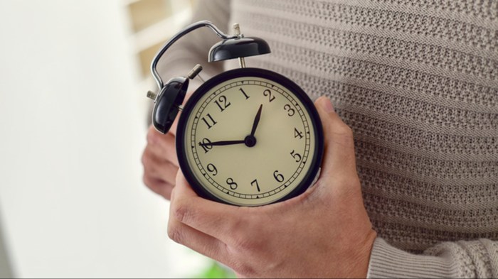 Daylight Savings Time 2025 End - Samiya Noor Daylight saving time change stop