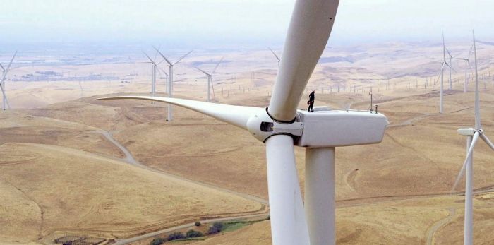 NextEra CEO frustrated as solar supplies hit by U.S. probe | Reuters Nextera ceo says renewables needed bridge expanding gas power