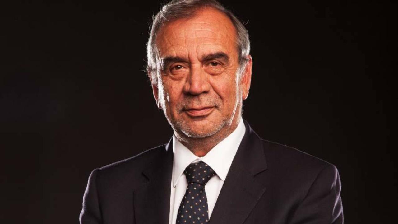 Chilean Codelco buys all the shares of the mining company LPI and ... Chiles codelco focus public private partnerships boost finances production cfo