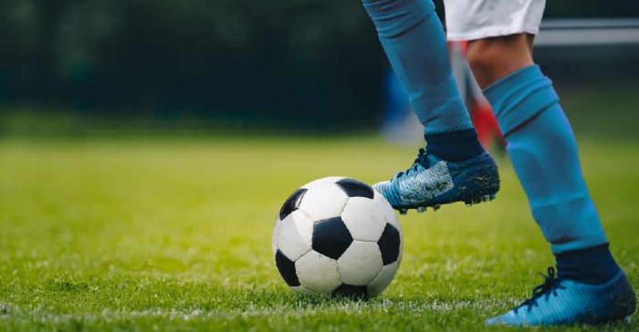FIFA Club World Cup UAE 2021 kicks off in Abu Dhabi today - Virgin ... Fifas inaugural club world cup set kick off us amid challenges