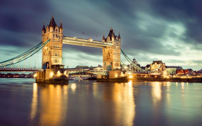Map Of The United Kingdom | Classical Finance Uk financial regulator partners with nvidia ai sandbox