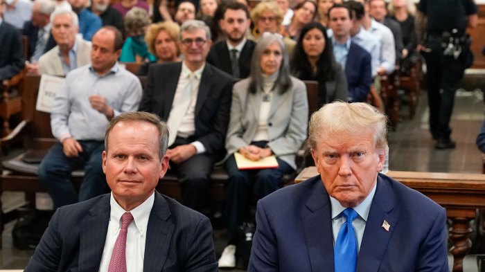 Trump on whether he maintained accurate records from August 2014 onward ... Trump musk feud live updates split has rattled us politics markets