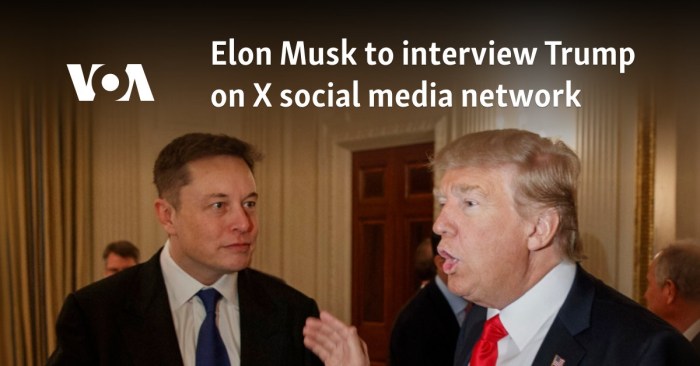 Elon Musk Loathes Trump, Walter Isaacson Book Reveals Elon musk has lot lose trump brawl podcast