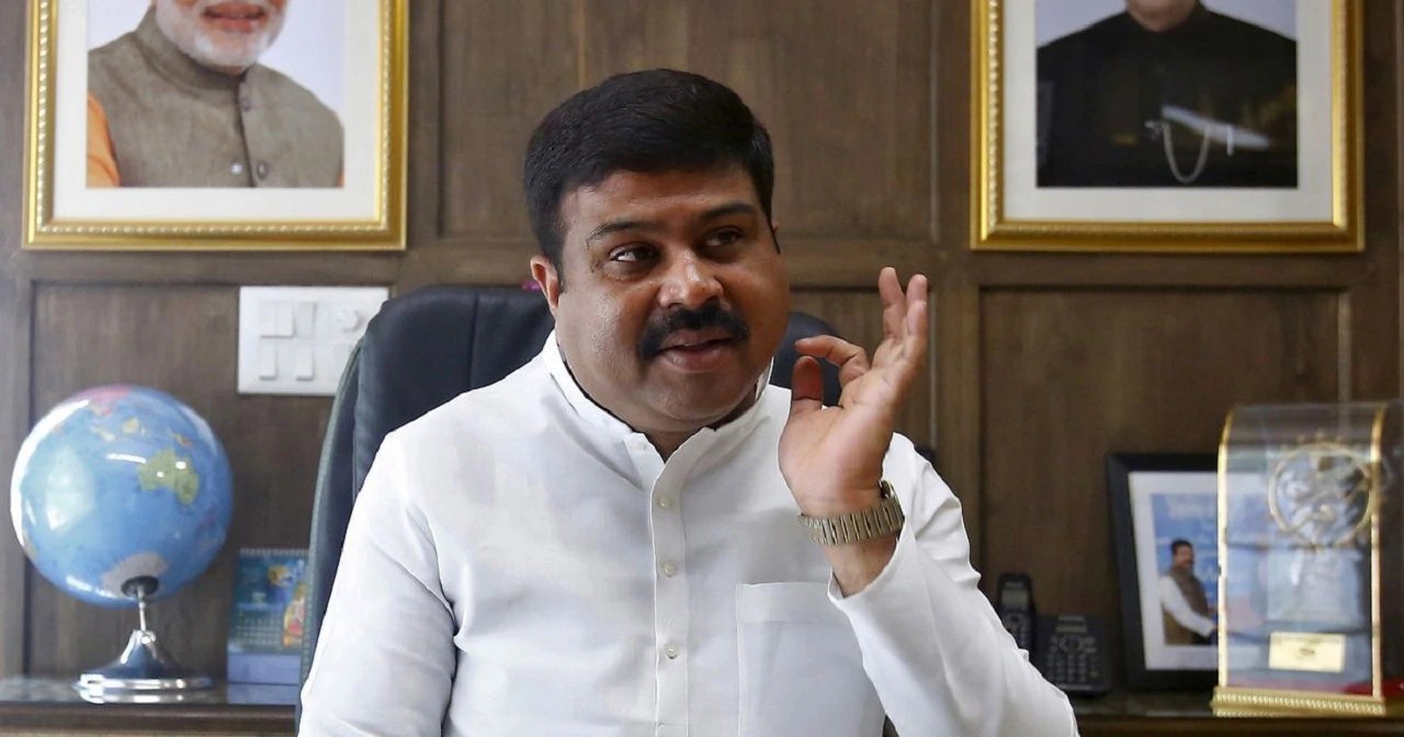 Dabhol LNG Terminal Project-Completion of balance works | CLI ... Gail indias dabhol lng terminal goes all weather with first monsoon cargo