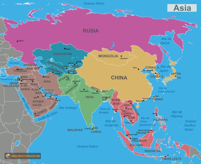 Paises Y Capitales De Asia♻️ Explore a empolgante jornada de apostas ... Asia could outstrip europe key beneficiary us capital flight