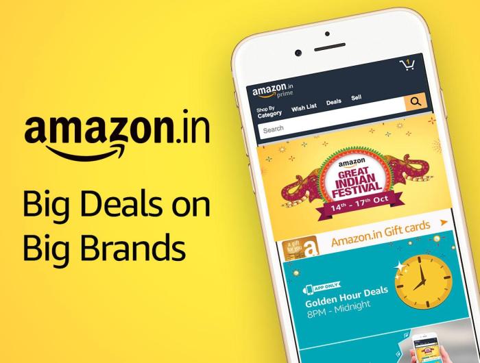Amazon India Online Shopping - Android Apps on Google Play Talen energy amazon sign nuclear power deal fuel data centers