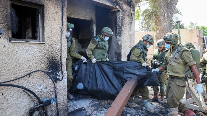 Hamas, Syria revive ties as Iran seeks to bolster anti-Israel 'axis of ... Israeli military says it arrested hamas members syria