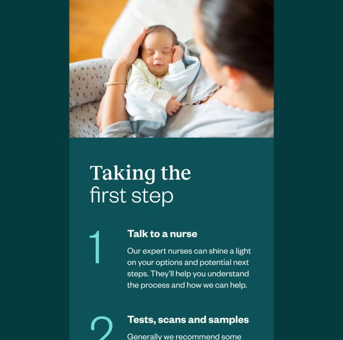 MONASH IVF Australia - Fertility Services - KL Fertility Centre Australias monash ivf reports second embryo incident two months