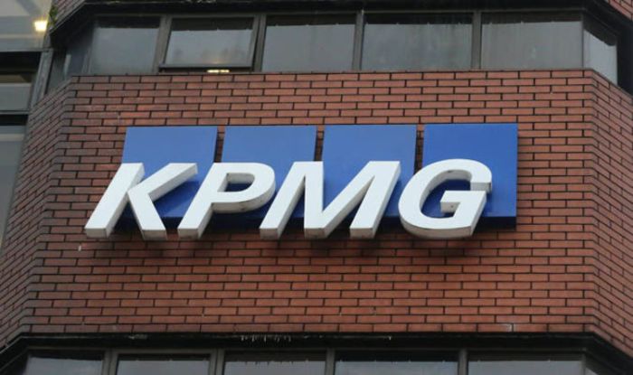 SEC Fines Accountant KPMG Million for Cheating Despite 'Integrity ... Uk accounting watchdog fines kpmg 17 million carrs group audit breaches