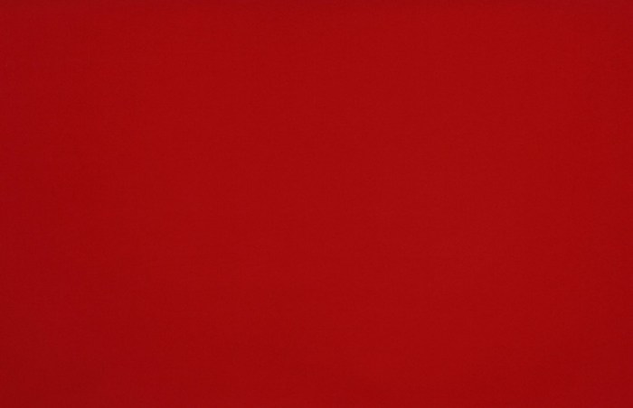 3D Abstract Red Wallpaper | 2021 Live Wallpaper HD Red sox upswing host sizzling rays